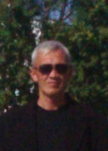 Pavel , 50, Россия, Фурманов