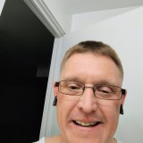 Jonathan, 42  , Weirton Heights