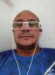 Francisco, 54 года, Maracanaú