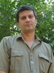 Андрей, 54 года, Пенза