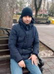 Рахман, 32 года, Усть-Джегута