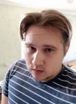Yukio_o_o, 24 года, Ростов-на-Дону