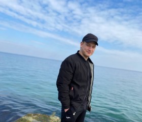Mark, 27 лет, Tallinn