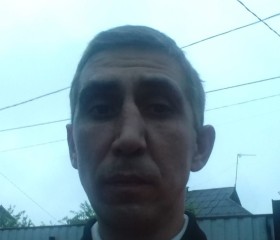 Віталий, 38 лет, Крижопіль