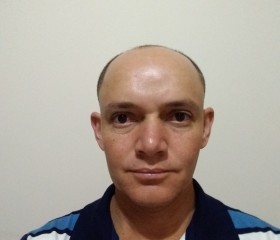 Renaldo, 41 год, Guanambi