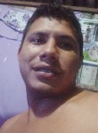 Jardel , 29 лет, Marabá