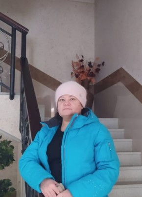 Наталья, 53, Россия, Сухой Лог