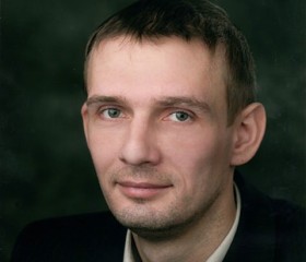 Артем, 45 лет, Томск