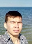 Ильяс, 33 года, Калининград