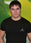 Константин, 33 года, Зуевка