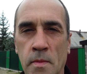 Павел, 57 лет, Иркутск