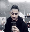 بنغازي ❤