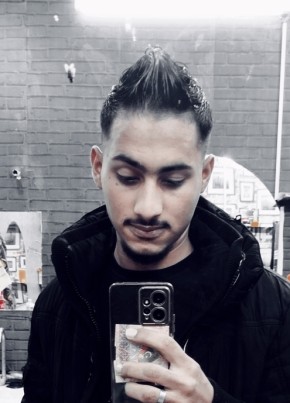 بنغازي ❤, 20, Libya, Benghazi