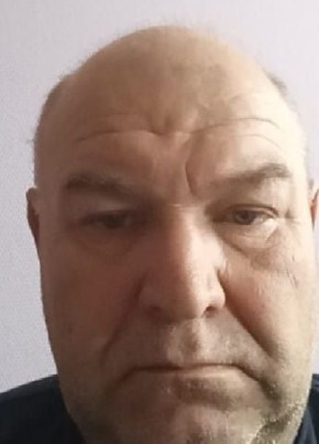 Yuriy, 56, Russia, Domodedovo