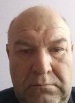 Yuriy, 56, Domodedovo