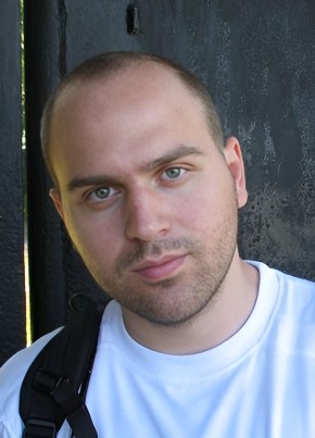 RamblerDating profile picture for @bums