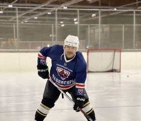 Ген, 45, Freiburg