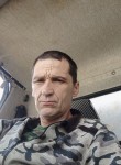 Дмитрий, 49 лет, Старый Оскол