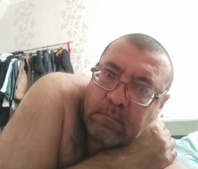 Timur Sabirov, 44 года, Toshkent
