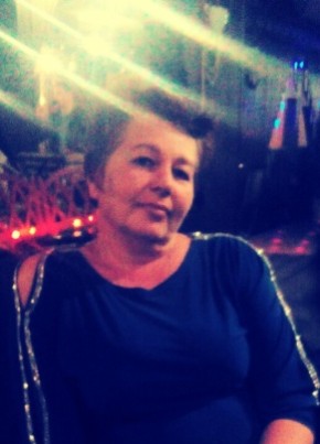 Elena, 58, Россия, Богородск