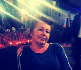Elena, 57 лет, Богородск