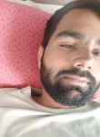 Vijay, 22 года, Un (Gujarat)