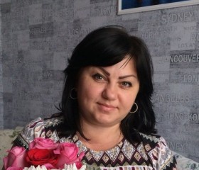 Оксана, 49 лет, Чернівці