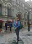 Ивона, 52 года, Київ