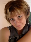 Виктория, 33 года