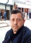 Bayram, 33 года, Ankara