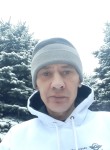Sergey Basylenkа, 51 год, Алматы