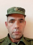Егор, 43 года, Владивосток