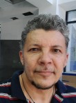 Davisin, 54 года, Nueva Guatemala de la Asunción