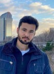 Alex - Майкоп