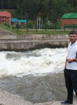 Тимур, 40 лет, Екатеринбург