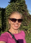 Оксана - Новокузнецк