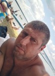 Pauchok, 37 лет, Асіпоповічы