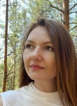 Марина - Красноярск