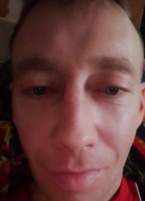 Константин
