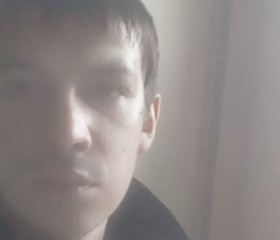Алексей, 23 года, Якутск