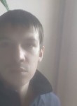 Алексей, 23 года, Якутск
