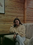 Юля - Тула