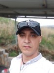 Zhenya, 42, Rostov-na-Donu