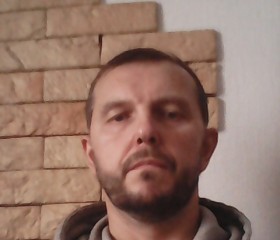 Иван, 53 года, Ульяновск