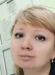 Анна, 31 год, Камышин