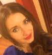 Оксана