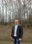 Ivan, 38 лет, Крычаў