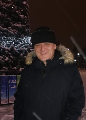 Эдуард из Твери 51 год