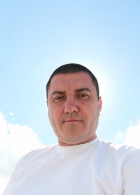 Дмитрий, 44, Россия, Алтайский