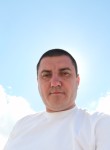 Дмитрий, 44 года, Алтайский
